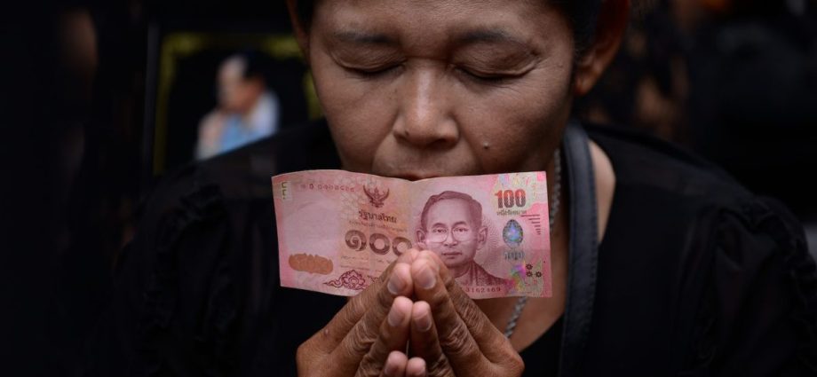 The makings of a yen vs yuan currency war