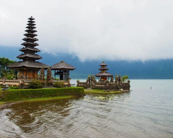 Visiting Bali soon? The resort island has issued a list of dos and don’ts for tourists