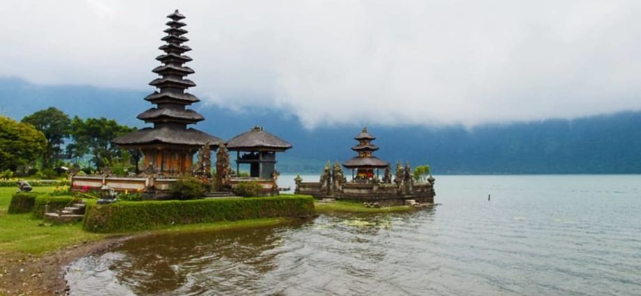 Visiting Bali soon? The resort island has issued a list of dos and don’ts for tourists