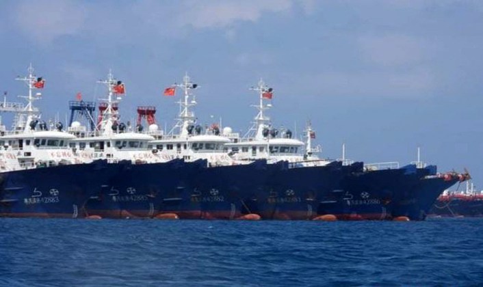 Australiaâs AUKUS ambitions watched warily in SE Asia