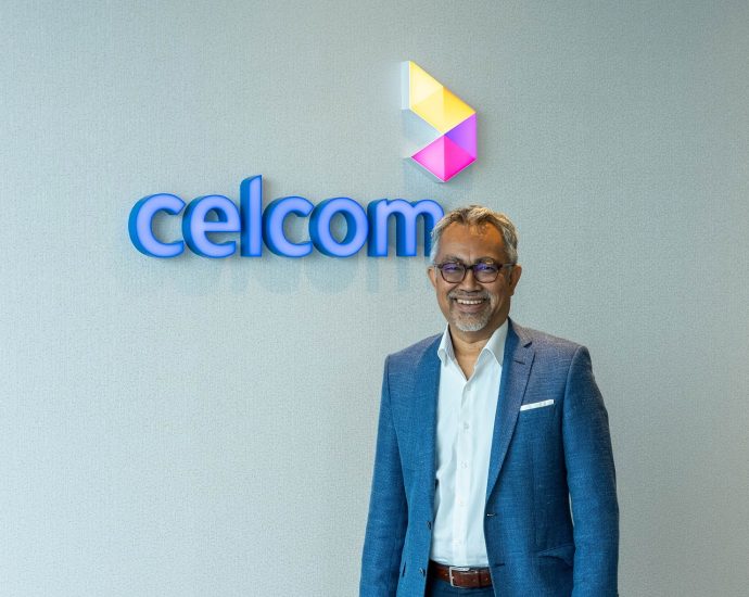 CelcomDigi partners Huawei, ZTE for nationwide network integration and modernisation