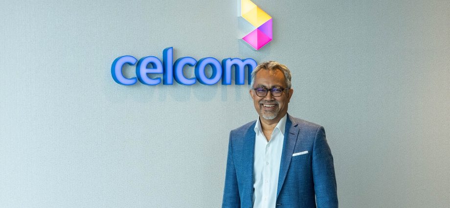 CelcomDigi partners Huawei, ZTE for nationwide network integration and modernisation