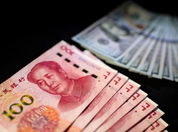 China needs better and deeper bond markets