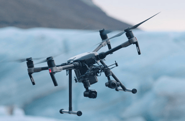 China shipping drones for Russiaâs war effort: report