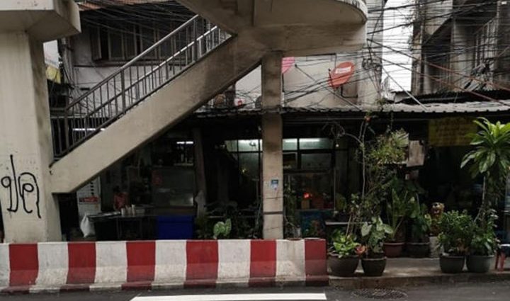 City flyover contractor set new deadline