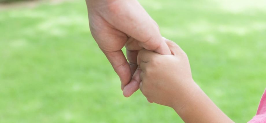 Enhanced Baby Bonus benefits to kick in from Aug 1, ahead of 2024 timeline