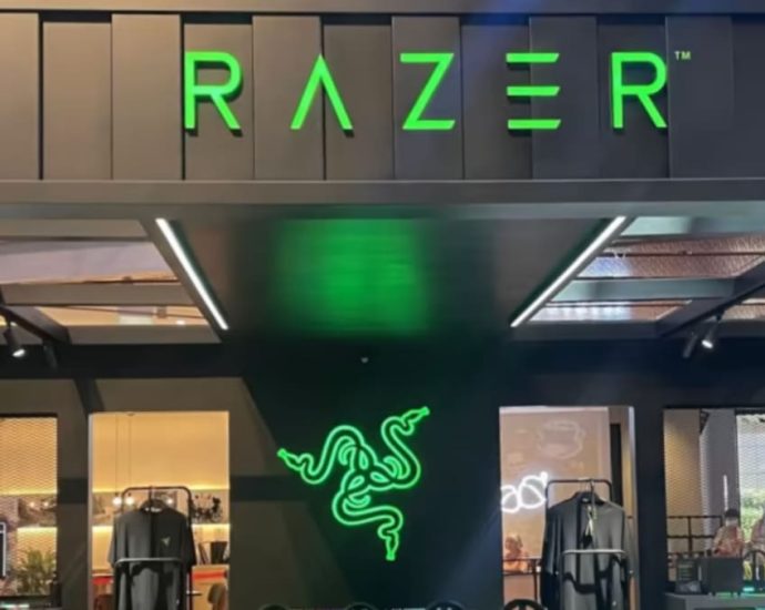 Gaming firm Razer probing âpotential hackâ after data offered for US0,000 worth of crypto