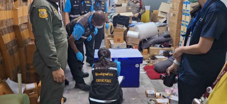 Girl beaten to death, buried in kitchen