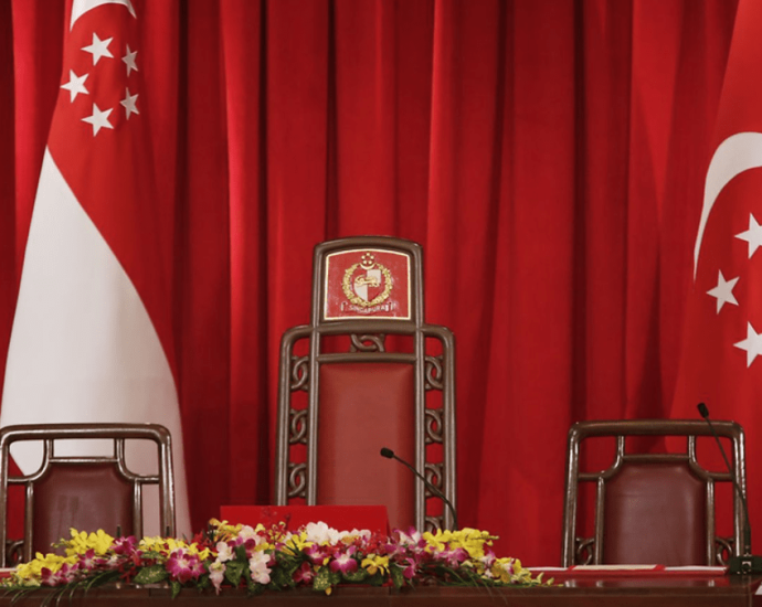 Good awareness among Singaporeans about President's roles but more public education needed on power dynamics: Analysts