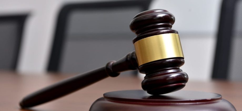 In Malaysiaâs Sabah state, former students win suit against teacher who was absent for 7 months
