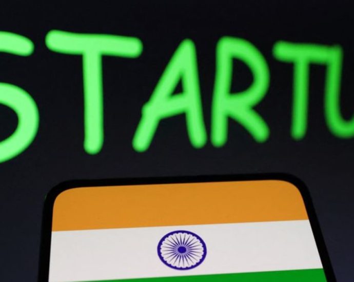 Indiaâs startup sector feels the chill amid global funding winter