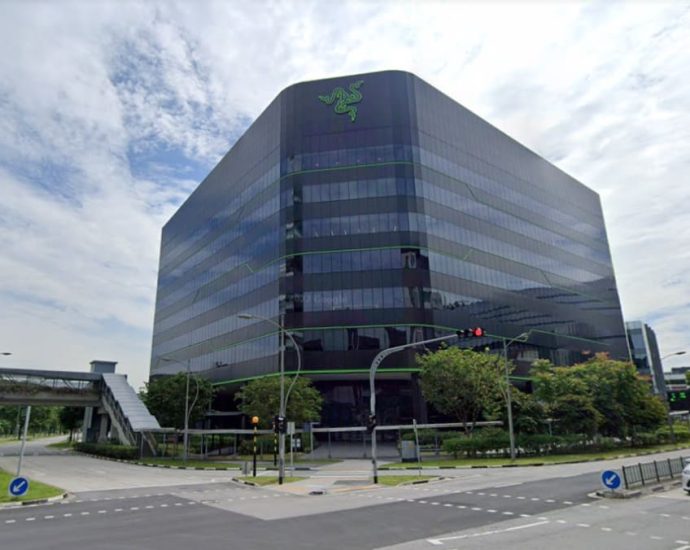 IT vendor appeals against US.5 million in damages awarded to gaming firm Razer over data leak