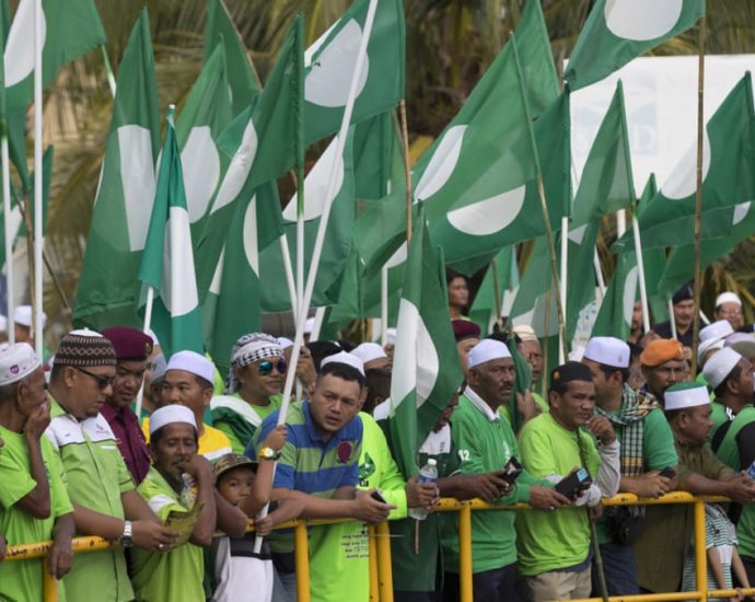 Malaysia state polls: How has Islamic party PAS maintained dominance in Kelantan, despite slow pace of development?