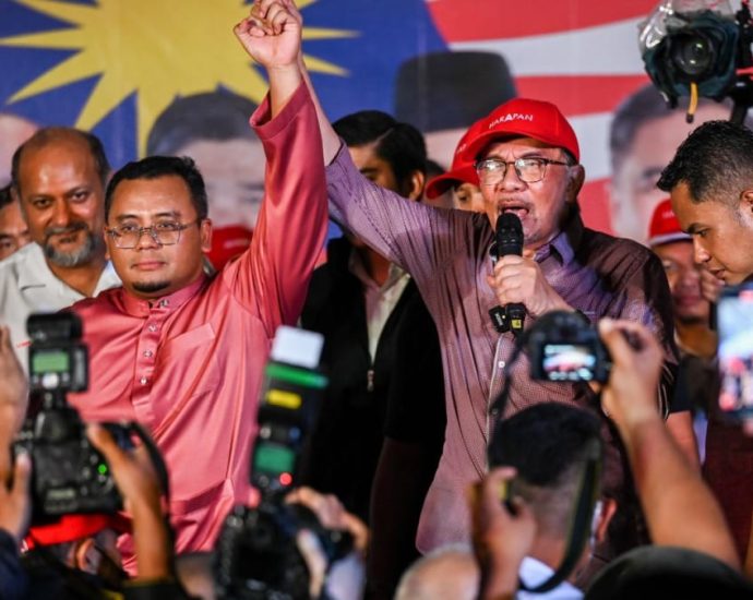 Malaysia state polls: Selangor expected to be most fiercely fought; outcome will be closely scrutinised