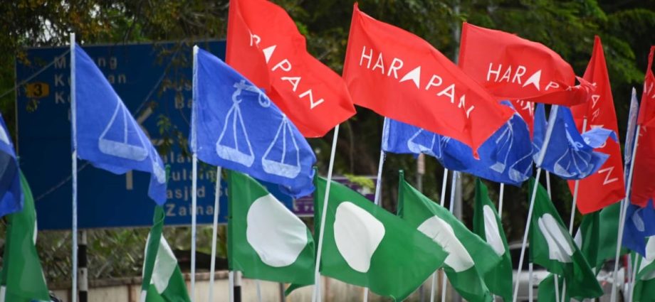 Malaysia state polls: Stern action will be taken against parties playing up race, religion and royalty issues