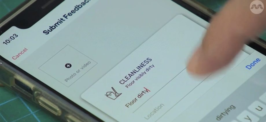 More buildings putting in AI, smart sensors to manage utilities, cut costs
