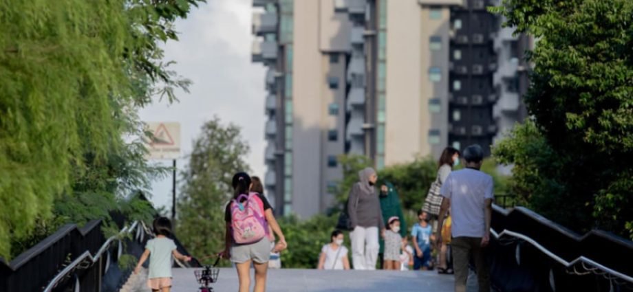More families to qualify for financial help with expansion in North East CDC income criteria