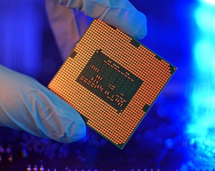 Semiconductors: Can India become a global chip powerhouse?