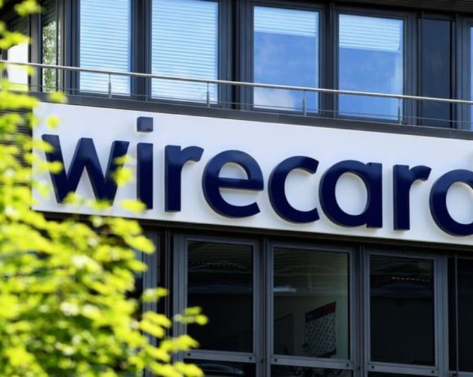 Singaporean and Briton claim trial in Wirecard case over allegedly falsified documents