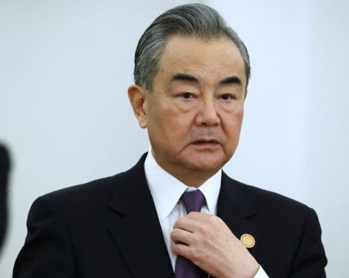 Wang Yi to represent China at ASEAN, raising questions over Qin Gang whereabouts