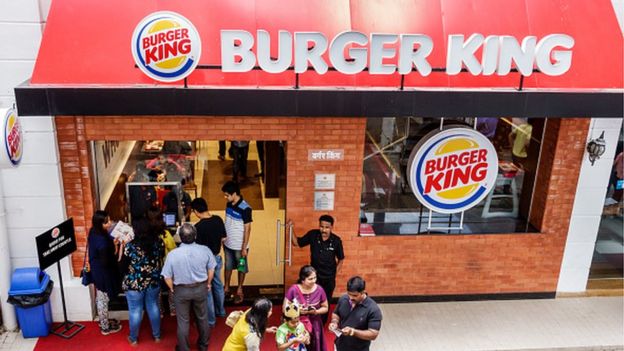 After McDonald’s, Burger King India drops tomatoes from its menu