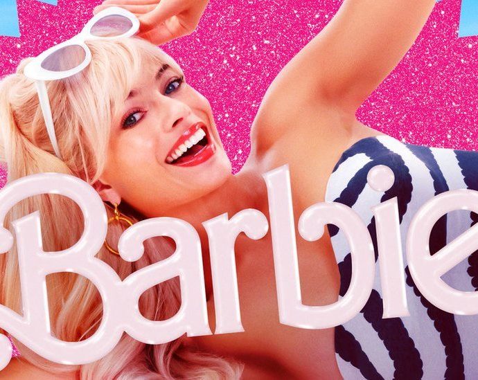 Barbie movie: Warner Bros sorry for replying to atomic bomb memes