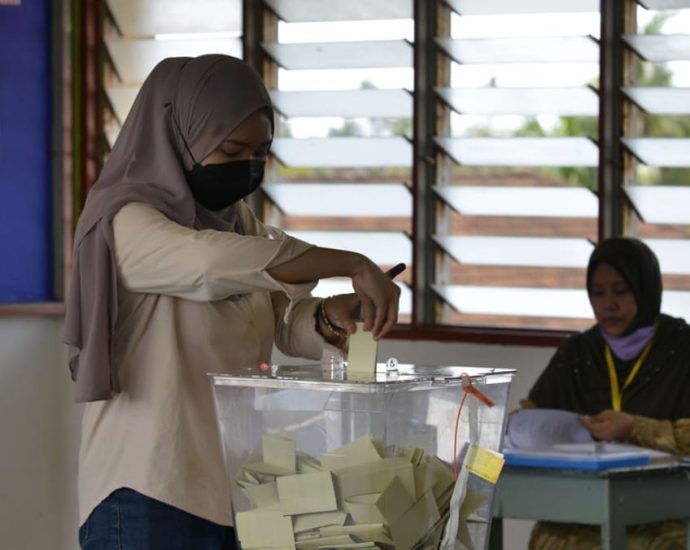 Commentary: How will unfulfilled graduates in Malaysia shape the upcoming state elections?