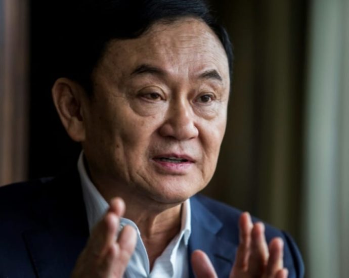 Ex-PM Thaksin to return to Thailand on Aug 22: Daughter