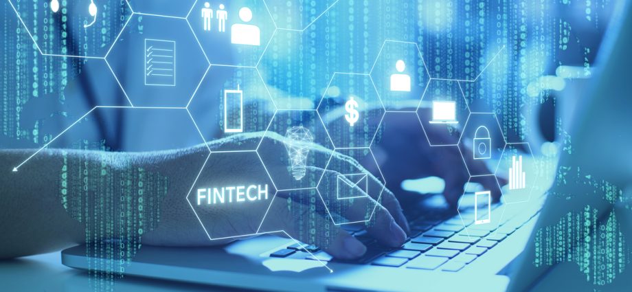 Hong Kong and China interest in AI and regtech âpalpableâ despite soft fintech funding: report | FinanceAsia