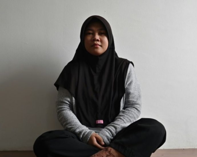 Indonesian maid's torture highlights lack of legal protections