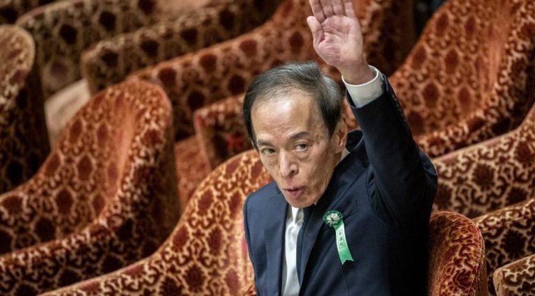 Japan stock market miracle more mirage than reality