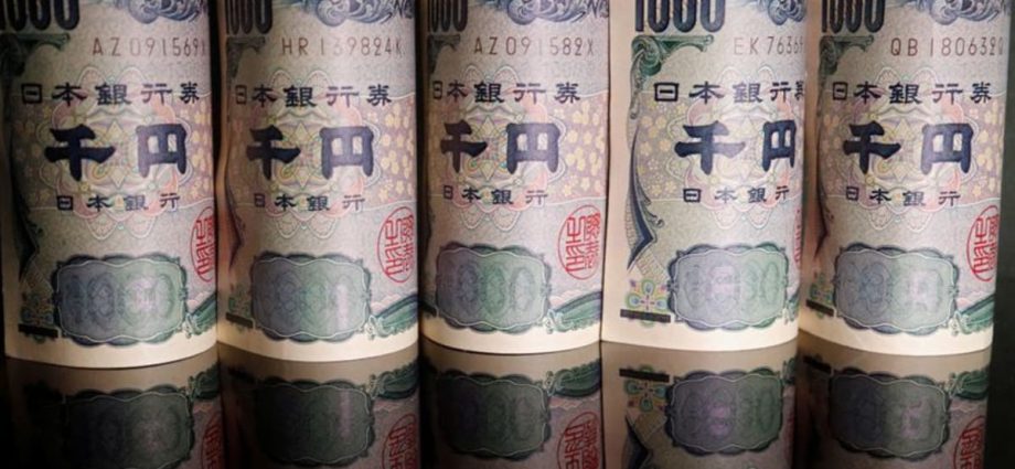 Japan's policymakers hold fire as yen enters intervention range: Analysis