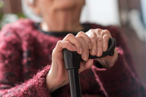 Ministry says elderly care must be a national priority