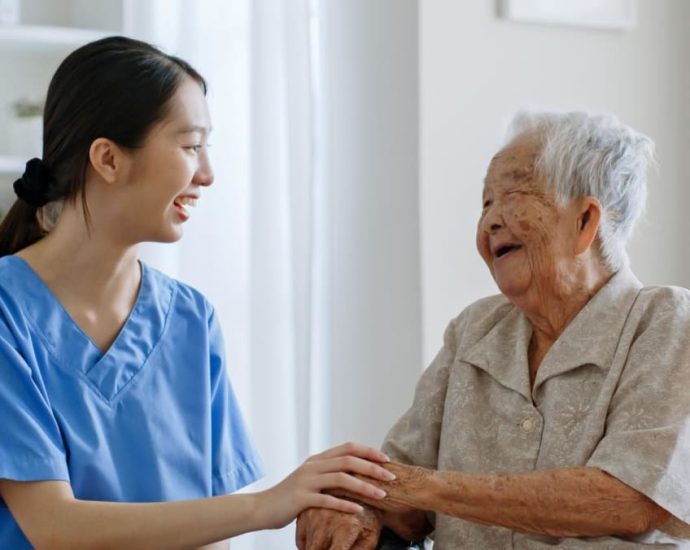 More patients in Singapore can receive hospital-type care at home under pilot expansion