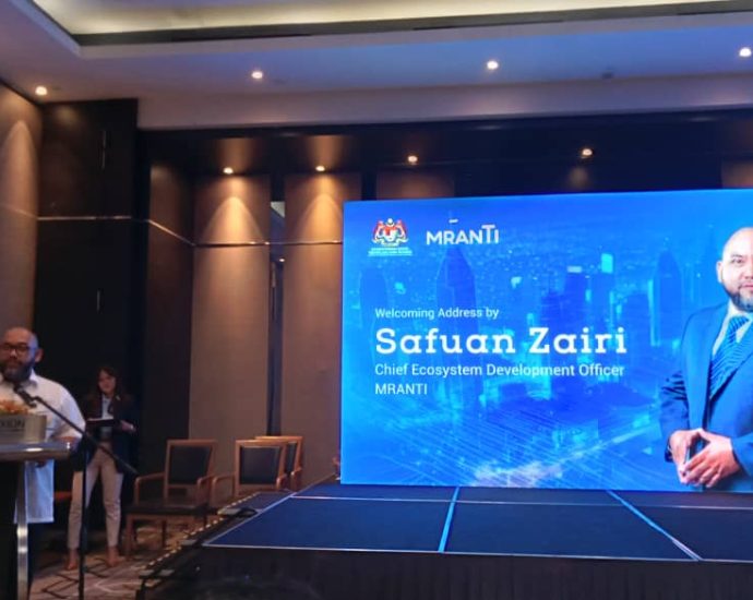 MRANTI’s Global Accelerator Programme 2023 commences with 20 startups from Malaysia, TÃ¼rkiye, Russia