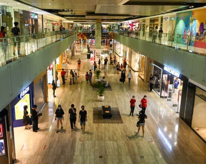 Retail tenants call on landlords to be more transparent on footfall data and rental prices