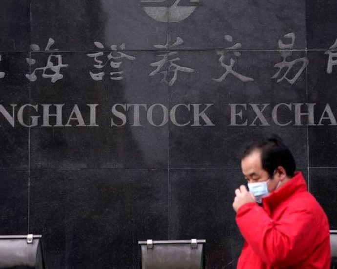 Shanghai Exchange urges bankers to closely vet Chinese medical firms IPOs: Sources