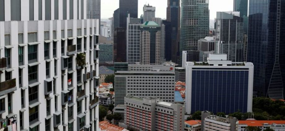 Snap Insight: Can Singapore's revamped BTO housing framework rein in the lottery effect?