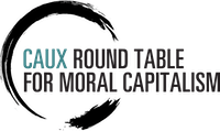 Statement of the Caux Round Table on Moral Responsibility