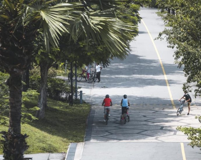 Stay hydrated, avoid afternoons: Heat stress measures in place even before advisory, outdoor groups say