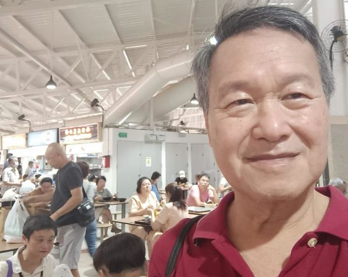 Tan Kin Lian may not automatically qualify to run in Presidential Election: Observers