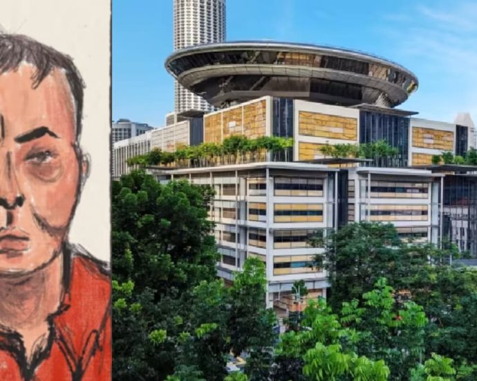 Billion-dollar money laundering case: High Court rejects lawyers' bid for man to be released