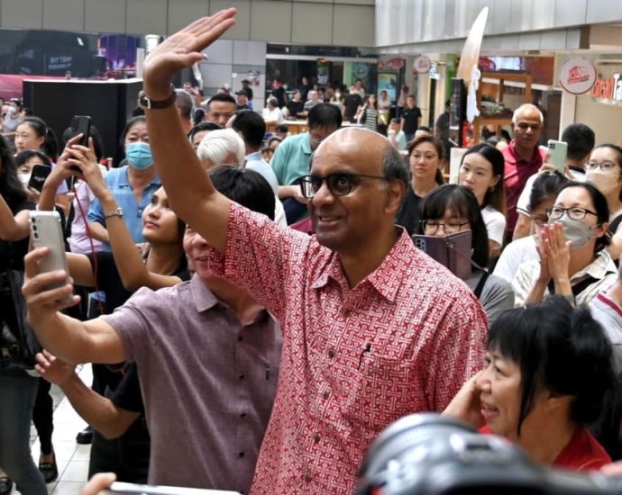 Commentary: How not to misread Singapore voters and the Presidential Election outcome