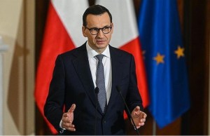 Conflict fatigue splintering support for Ukraine