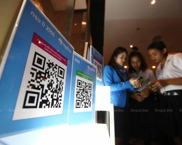 Debt restructuring for student defaulters to start in Nov
