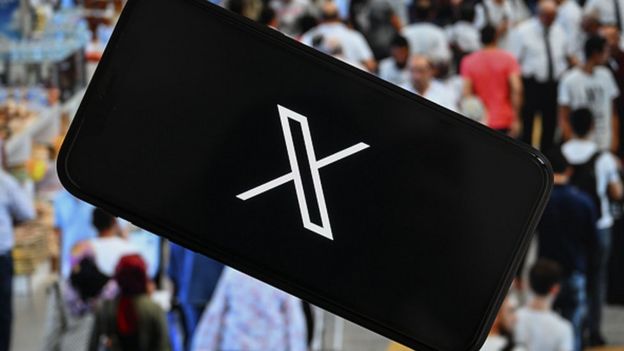 India calls X a ‘habitual non-compliant platform’