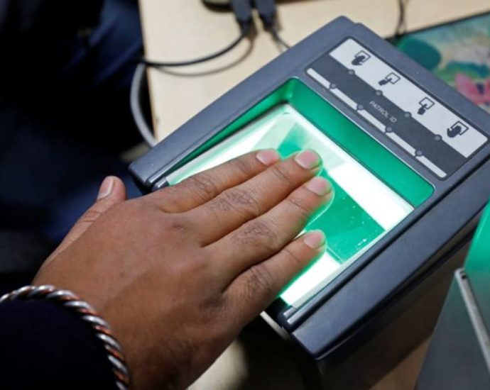 India reassures confidence in Aadhaar after Moody’s questions its reliability