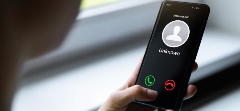 Making sense of scams: Who should pay for them?