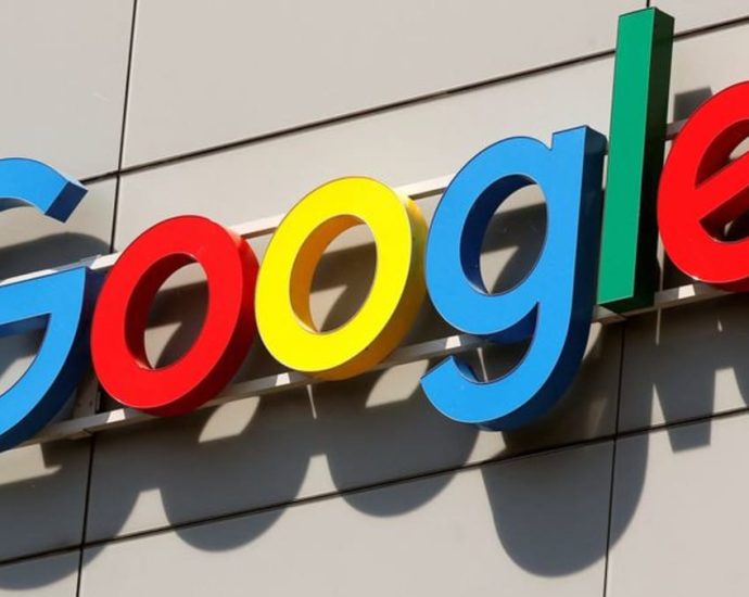 Malaysia mulls rules for Google, Meta to pay news outlets for content