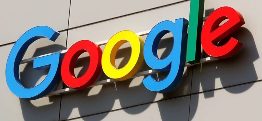 Malaysia mulls rules for Google, Meta to pay news outlets for content